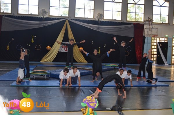 jameherymarkaz7afl605 (2).jpg